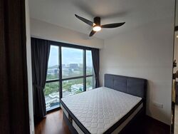 Normanton Park (D5), Apartment #473411471
